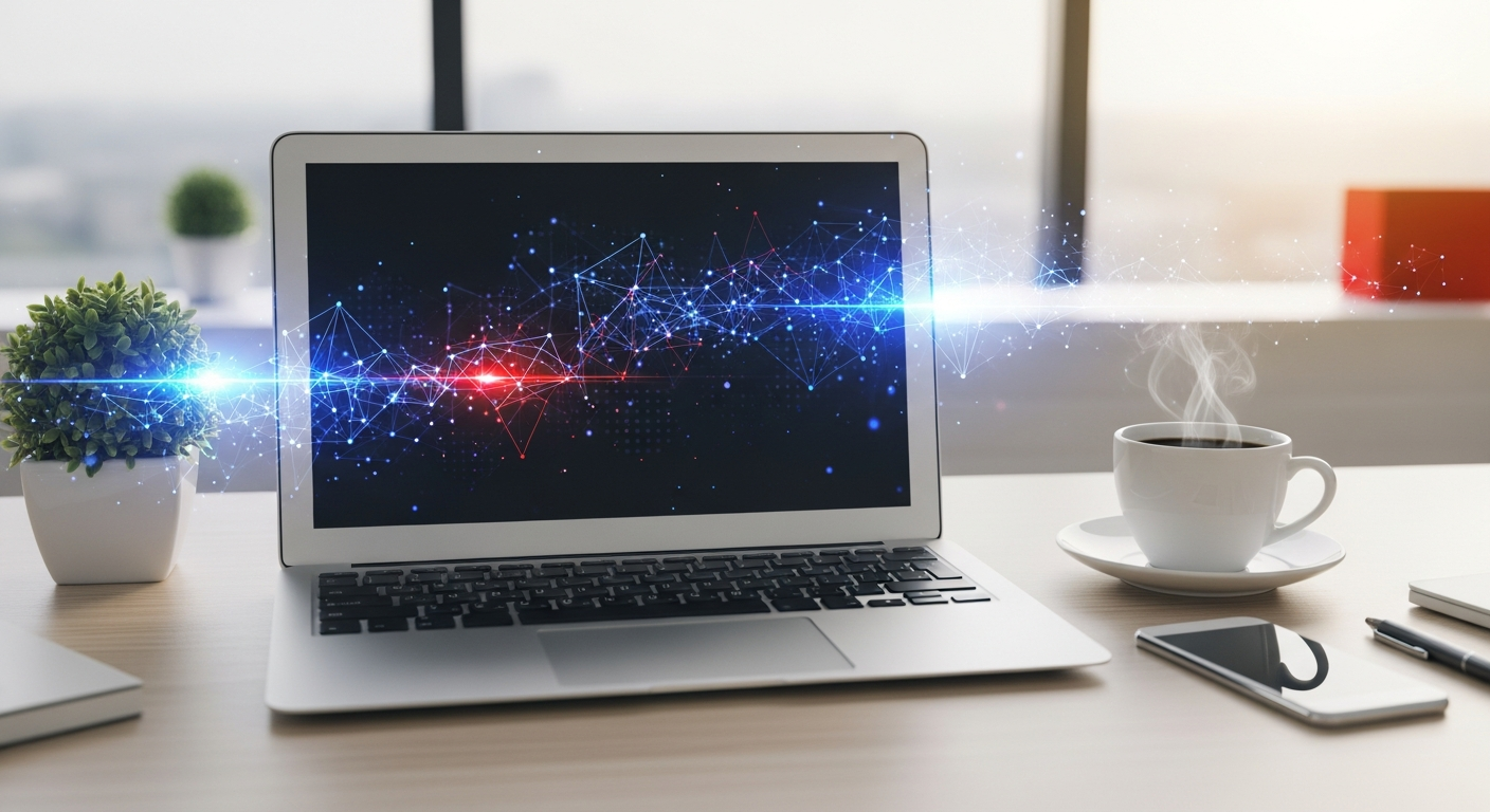 SMS Terms of Service