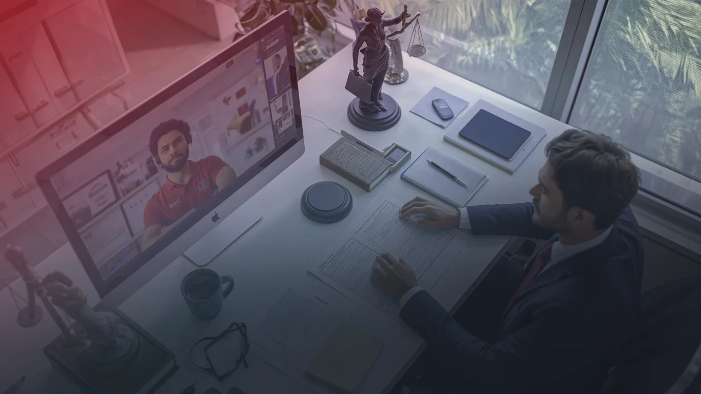 Professional Services IT Solutions in South Florida