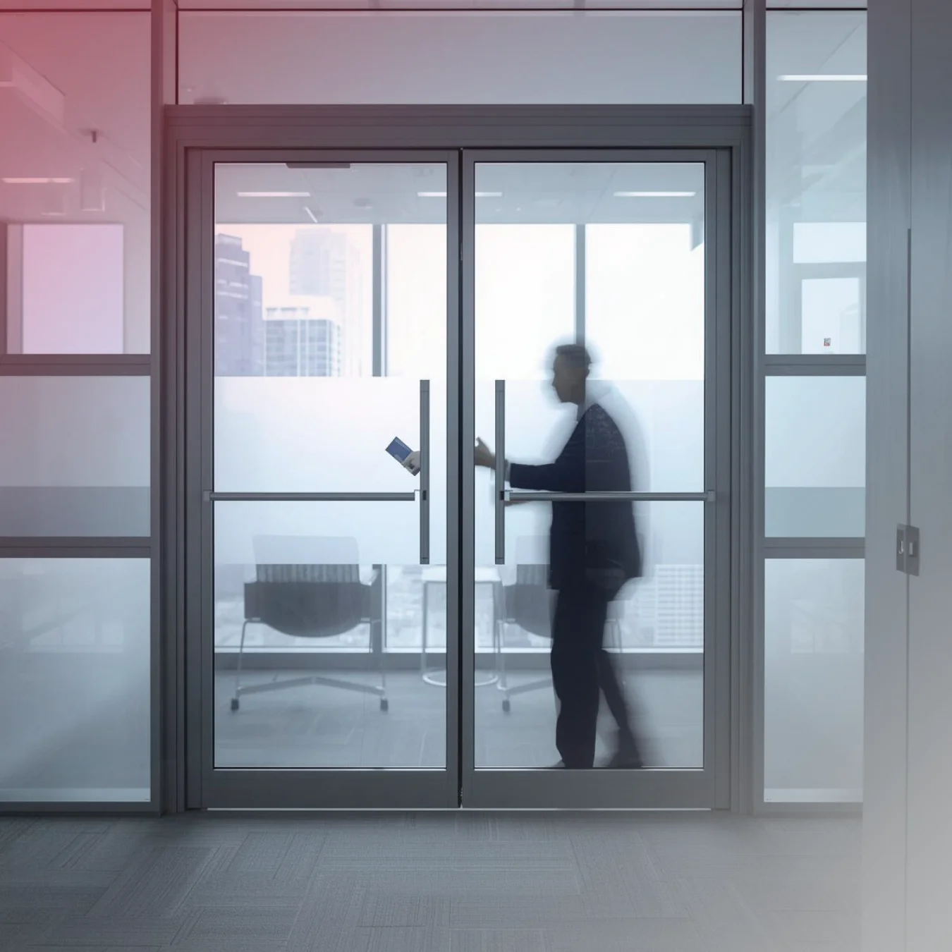 The Problem Most Businesses Face 