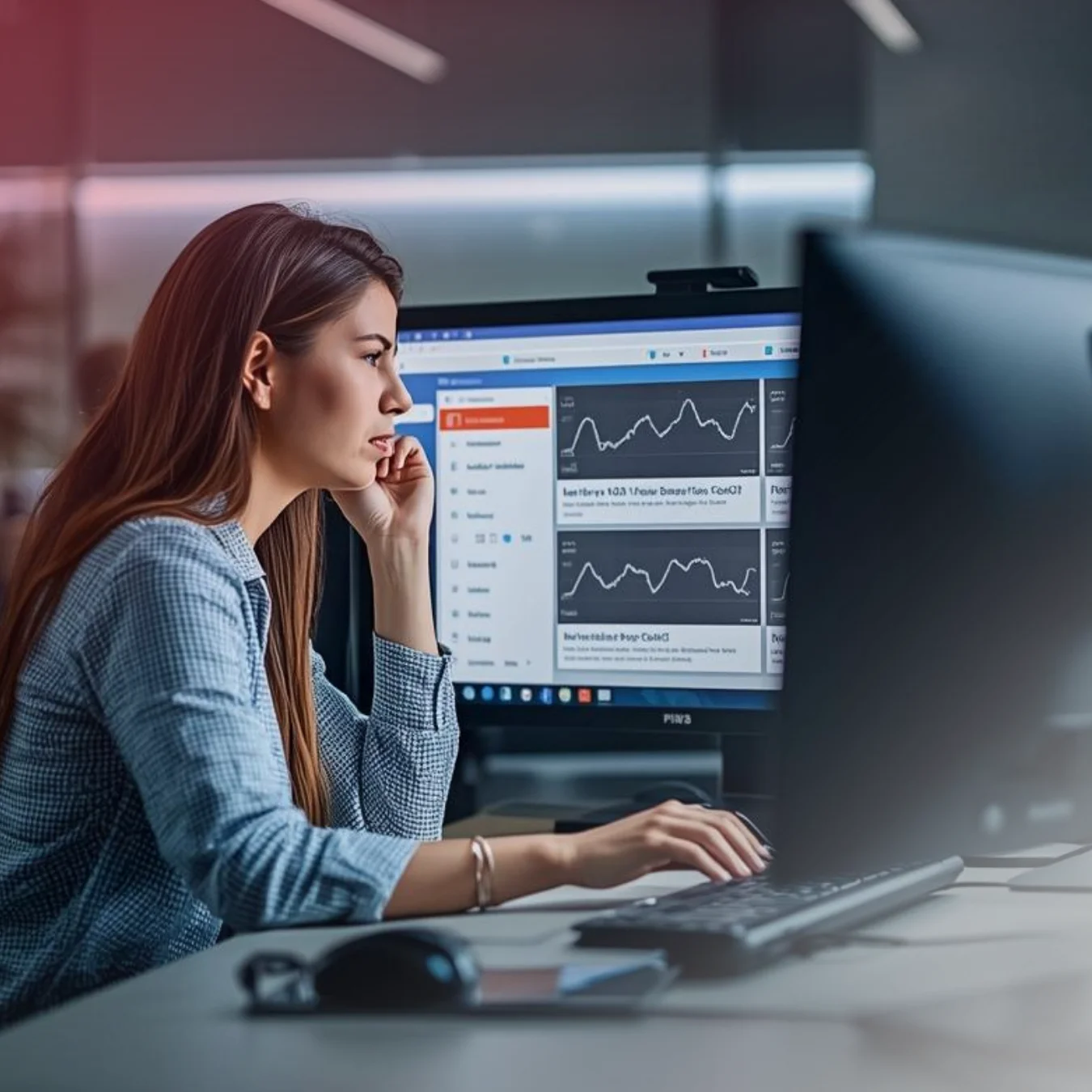 The Problem Most Businesses Face 