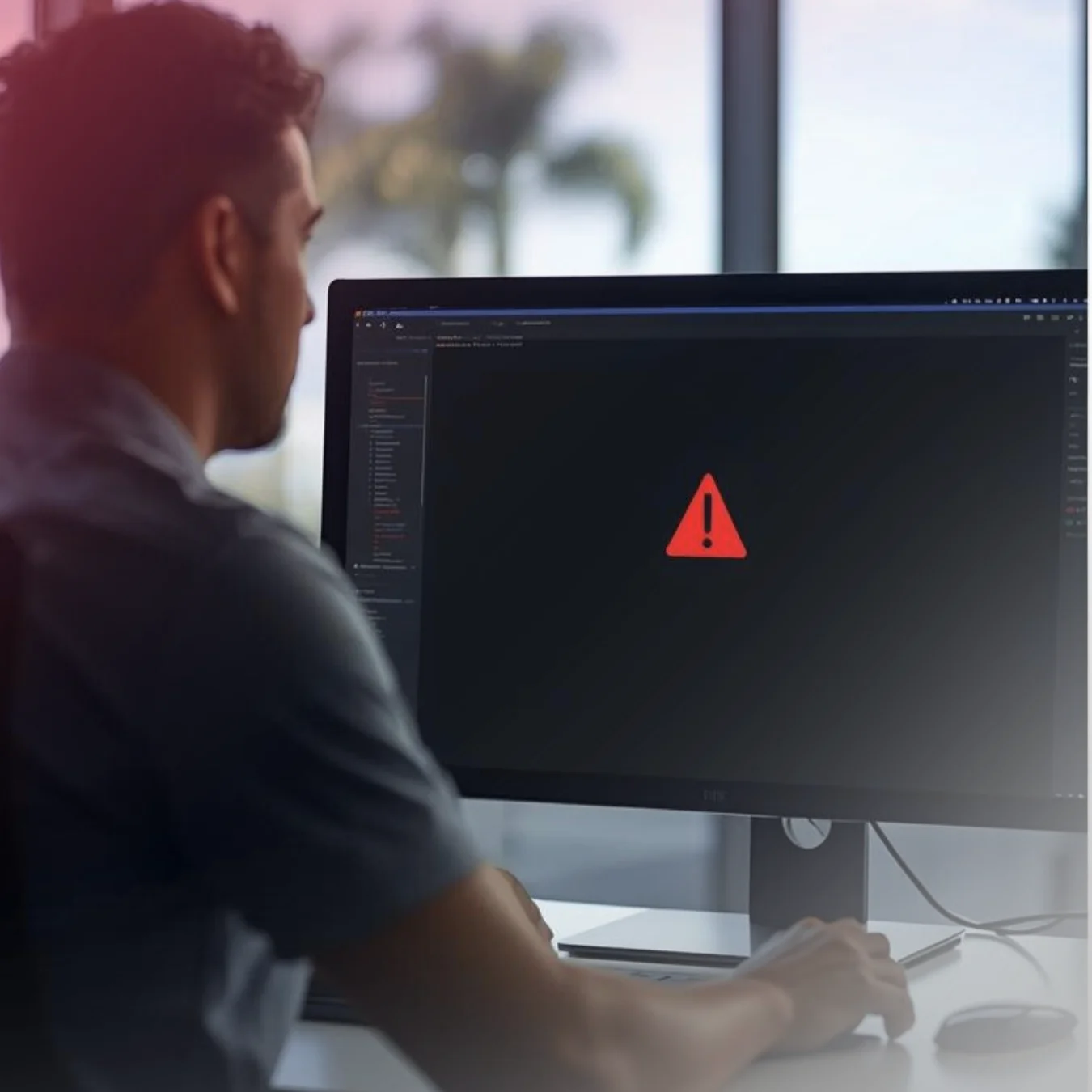 The Problem Most Businesses Face 